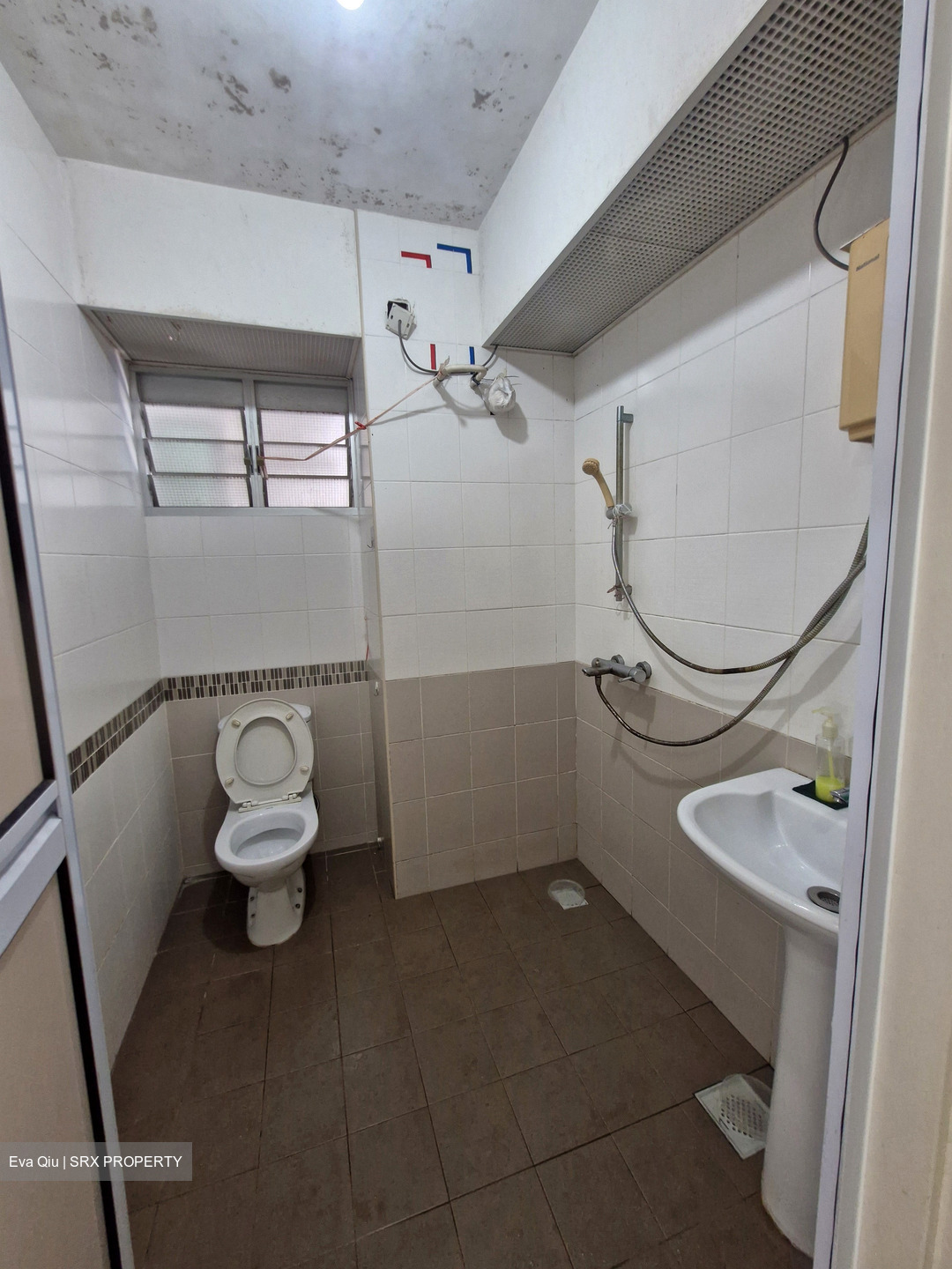 Blk 38C The River Vista @ Kallang (Kallang/Whampoa), HDB 3 Rooms #638681801